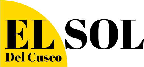Diario el Sol del Cusco logo de Diario el Sol del Cusco